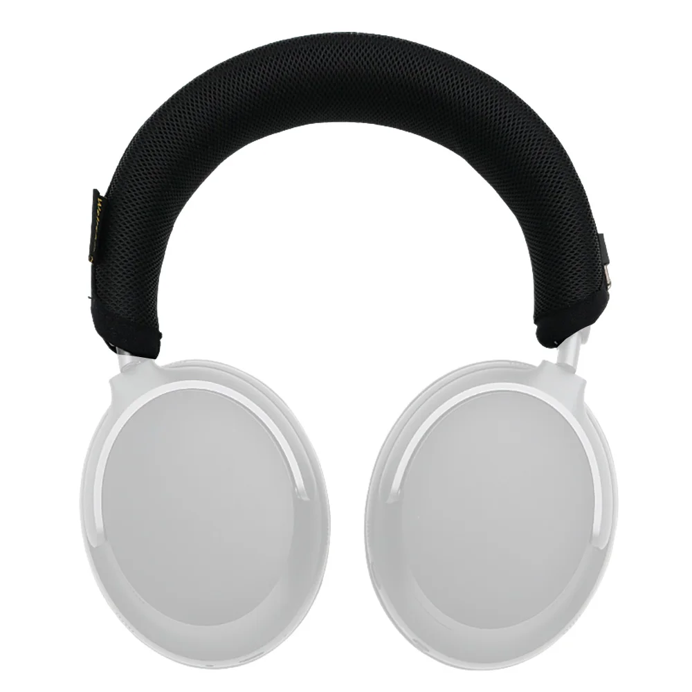 Bose Headphone Qc Ultra - 高品質ヘッドホンヘッドビームカバー Bose QC Ultra イヤホン保護ケース QC