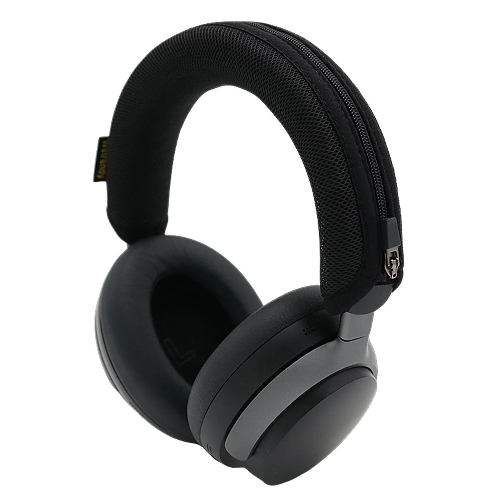 高品質ヘッドホンヘッドビームカバー Bose QC Ultr - Bose Headphone Qc Ultra のレビューと価格