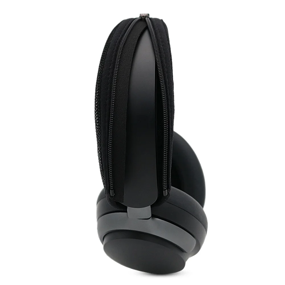 高品質ヘッドホンヘッドビームカバー Bose QC Ultr - Bose Headphone Qc Ultra のレビューと価格