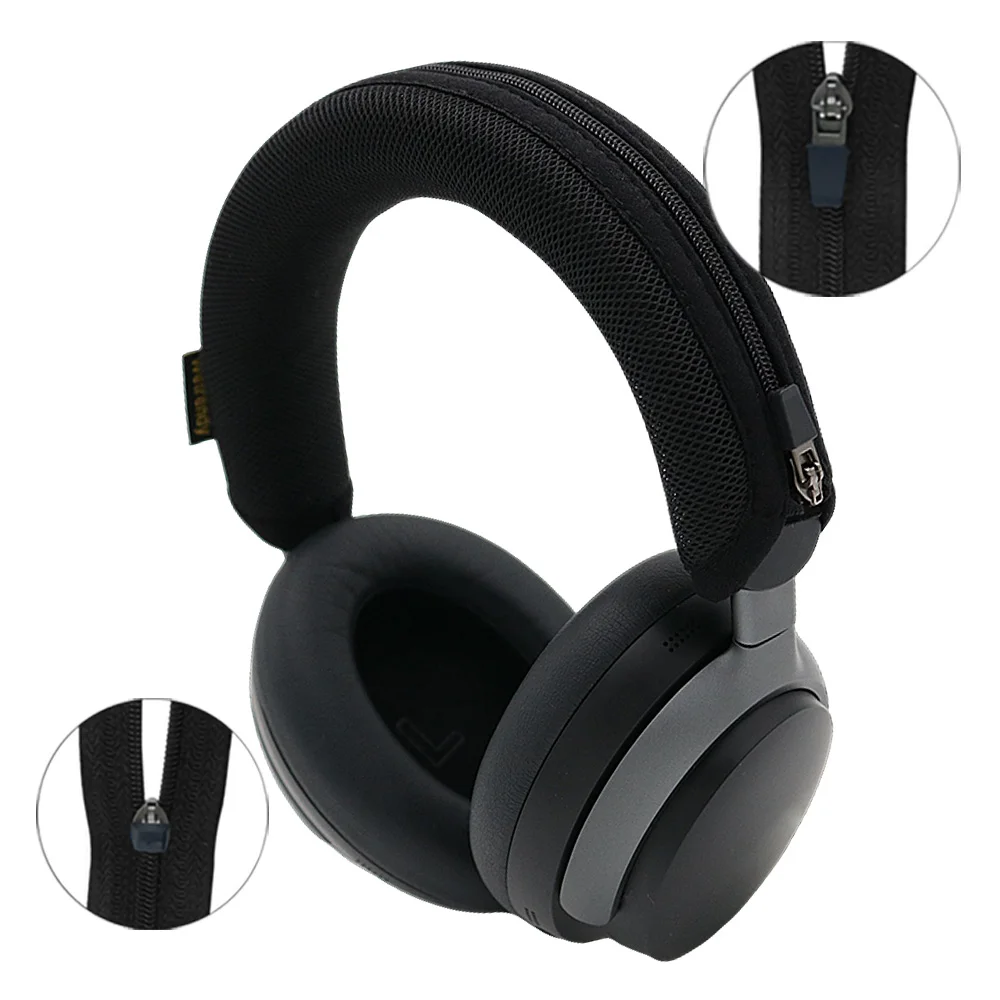 高品質ヘッドホンヘッドビームカバー Bose QC Ultr - Bose Headphone Qc Ultra のレビューと価格
