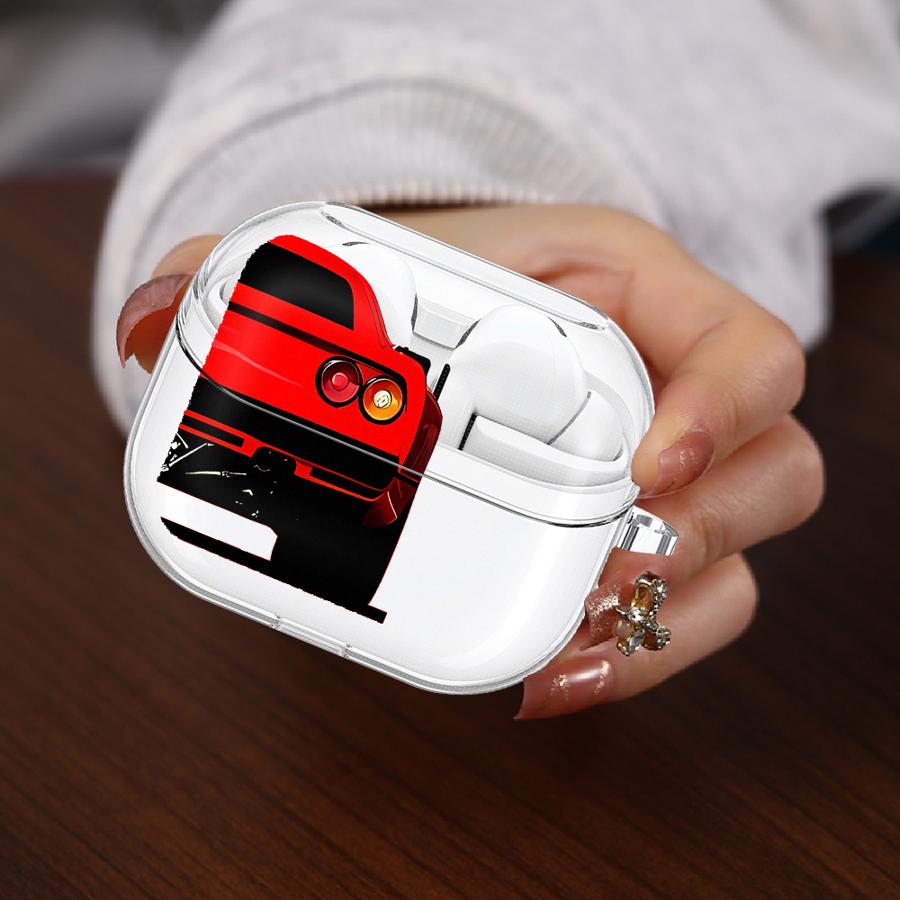 Redmi Galaxy Buds 8 Lite、6 Pro - Sports Earphone Hook のレビューと価格