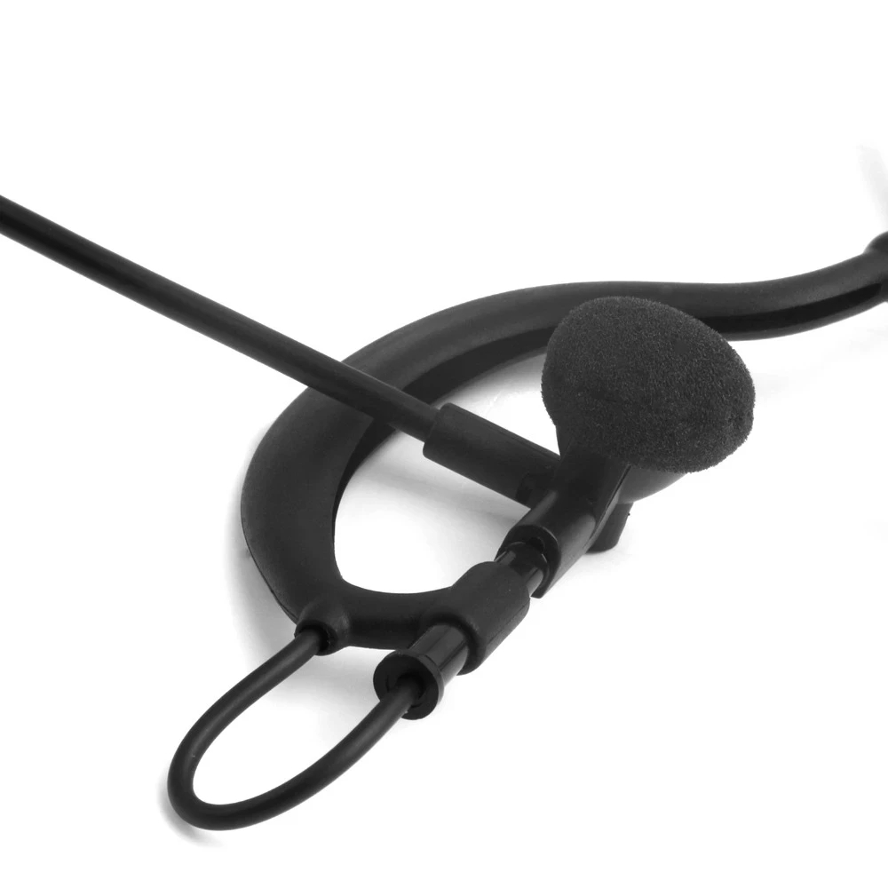 1/10 個審判用イヤホンタイプ C インイヤーヘッドフォン - Usb C Earphone のレビューと価格
