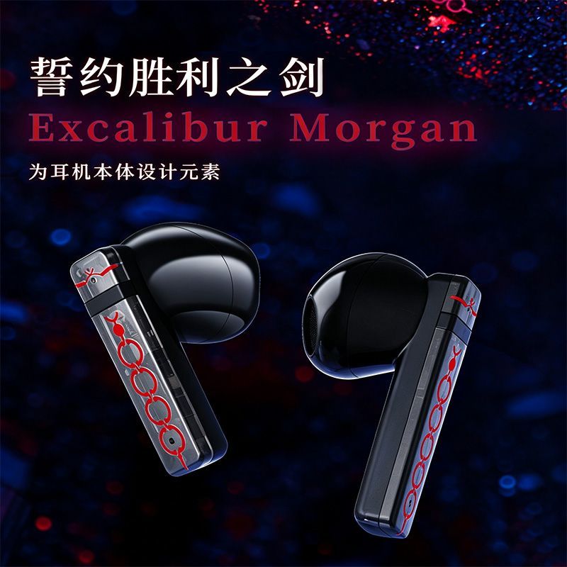 Fate Stay Night セイバーオルタ TWS ワイ - Wireless Earbuds Tws のレビューと価格
