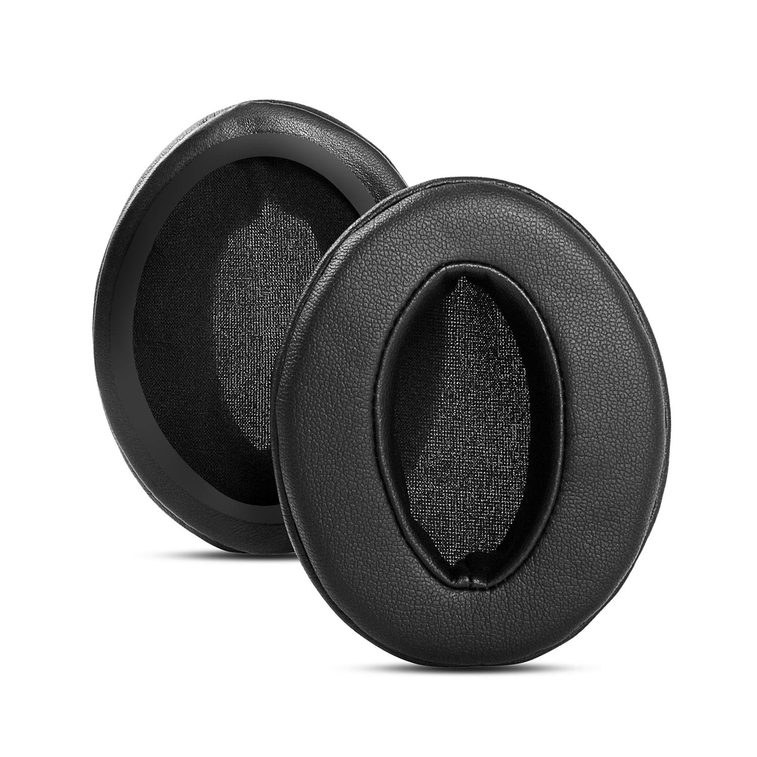 HD4.50BT イヤーパッドクッション、ゼンハイザー HD - Sennheiser Headphone Momentum 4 のレビューと価格