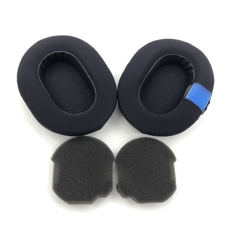 SONY WH-1000XM5ヘッドセット用交換用イヤーパッ - Sony Headphone Wh-1000Xm5 のレビューと価格